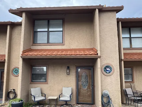 143 Grande Island Boulevard