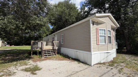 4334 Brannon Road