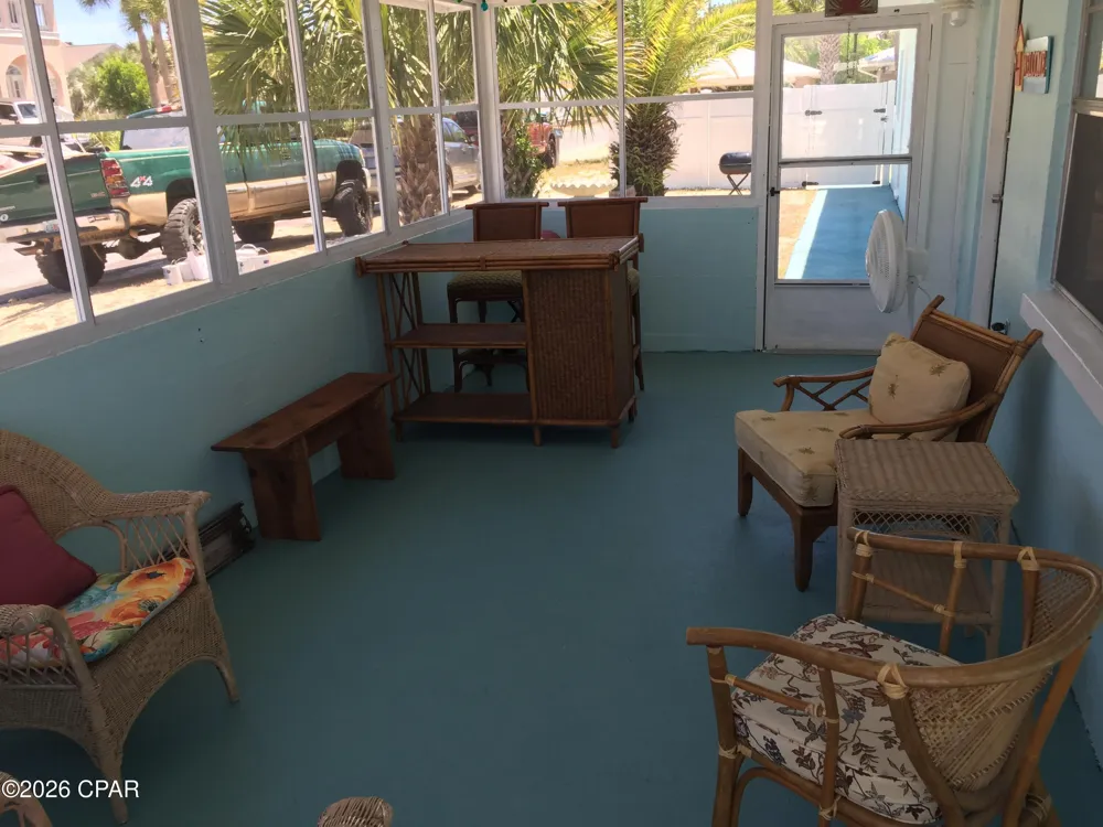 4108 Ocean Street Panama City, FL 32408
