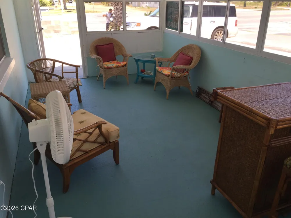 4108 Ocean Street Panama City, FL 32408