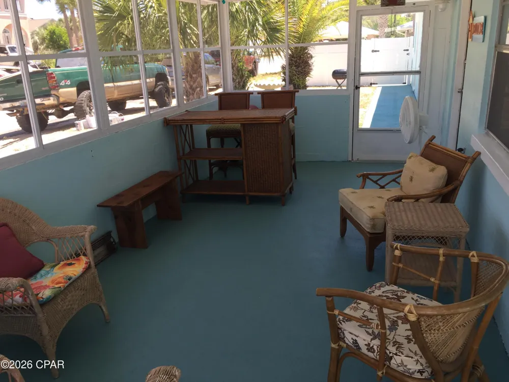 4108 Ocean Street Panama City, FL 32408