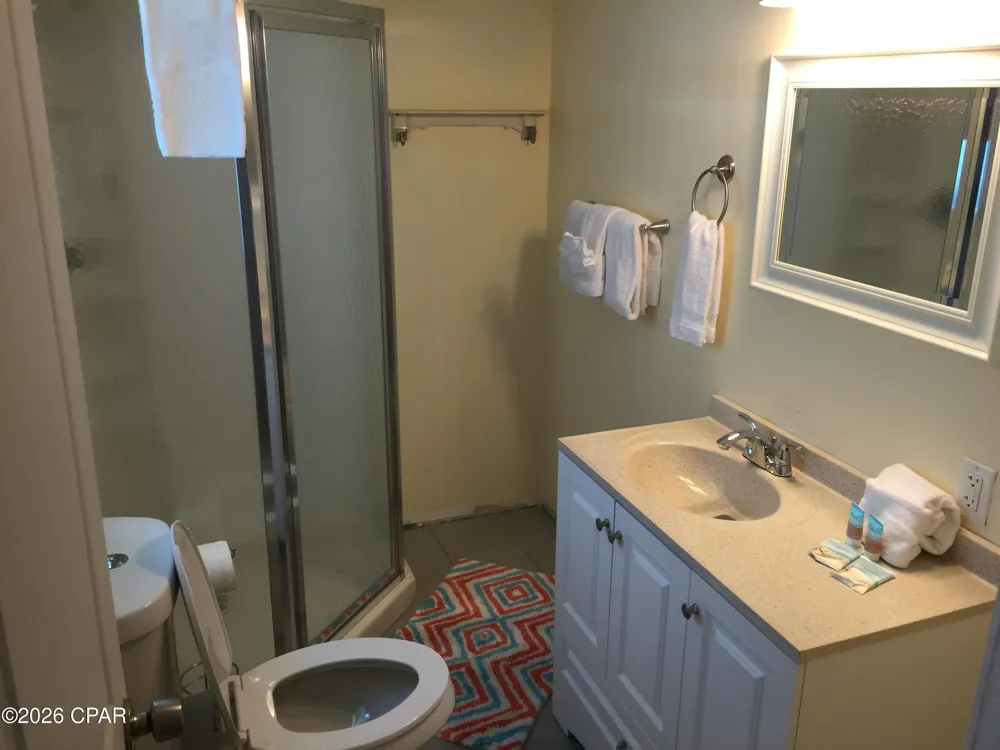 4108 Ocean Street Panama City, FL 32408