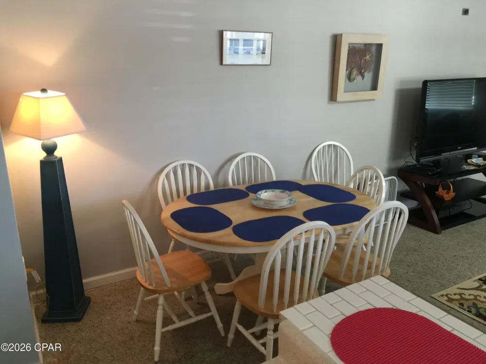4108 Ocean Street Panama City, FL 32408