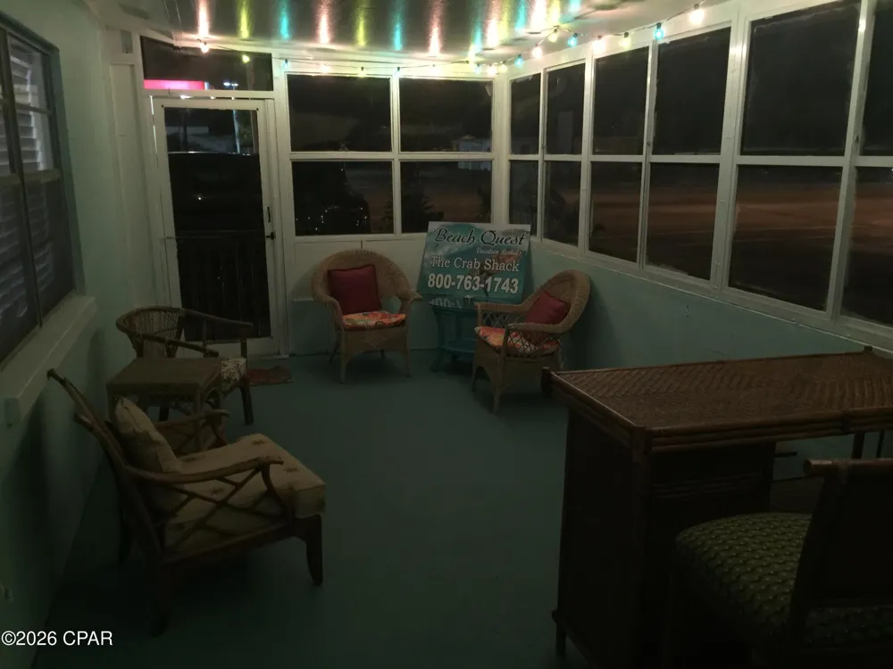 4108 Ocean Street Panama City, FL 32408