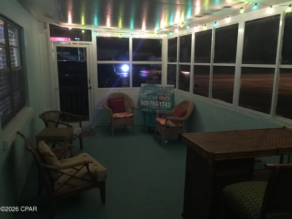 4108 Ocean Street Panama City, FL 32408