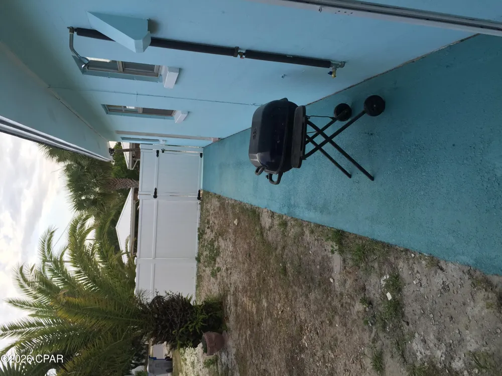 4108 Ocean Street Panama City, FL 32408