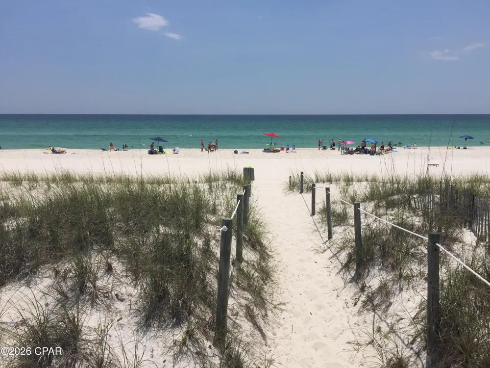 4108 Ocean Street Panama City, FL 32408