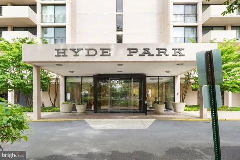 4141 HENDERSON ROAD #1026