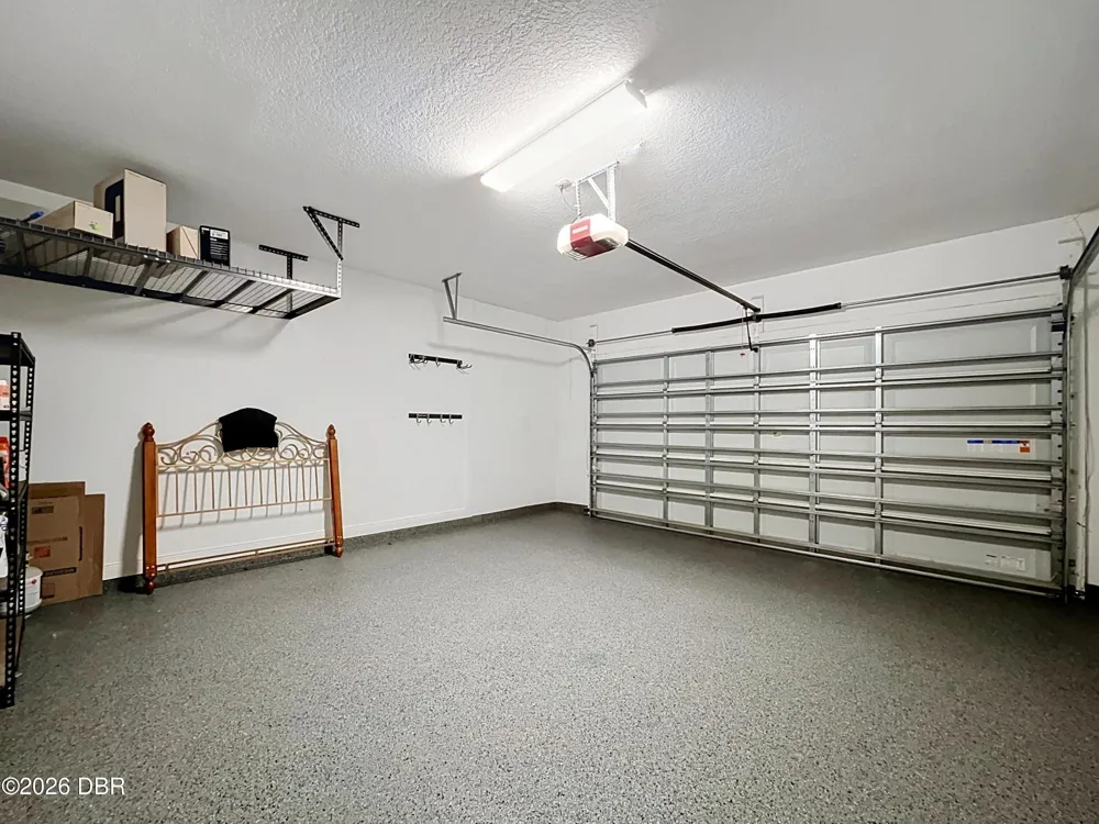 Address Not Shown Tampa, FL 33661