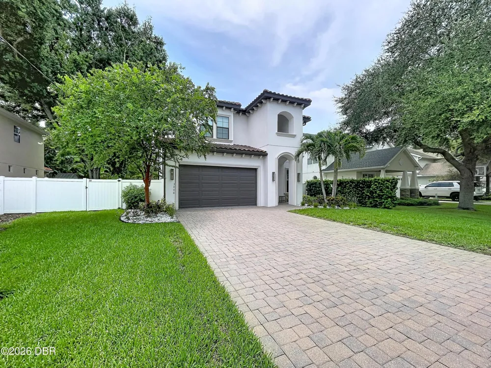 Address Not Shown Tampa, FL 33661