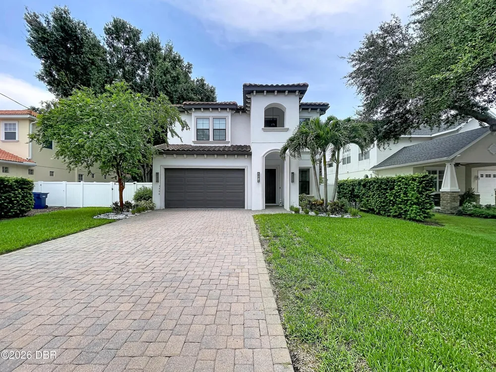Address Not Shown Tampa, FL 33661
