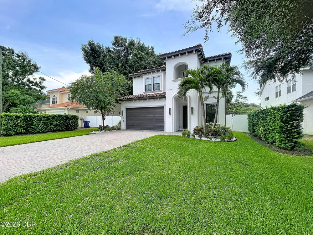 Address Not Shown Tampa, FL 33661