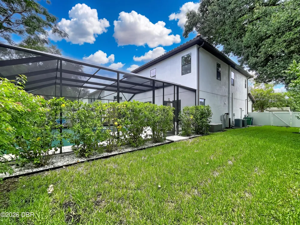 Address Not Shown Tampa, FL 33661