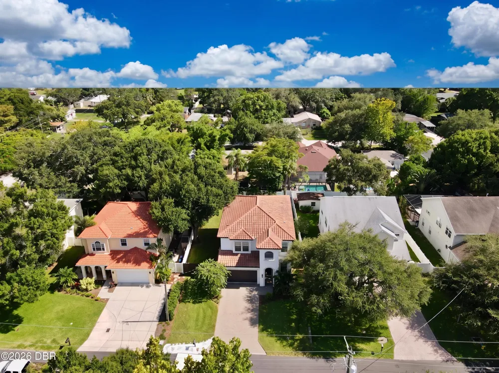 Address Not Shown Tampa, FL 33661