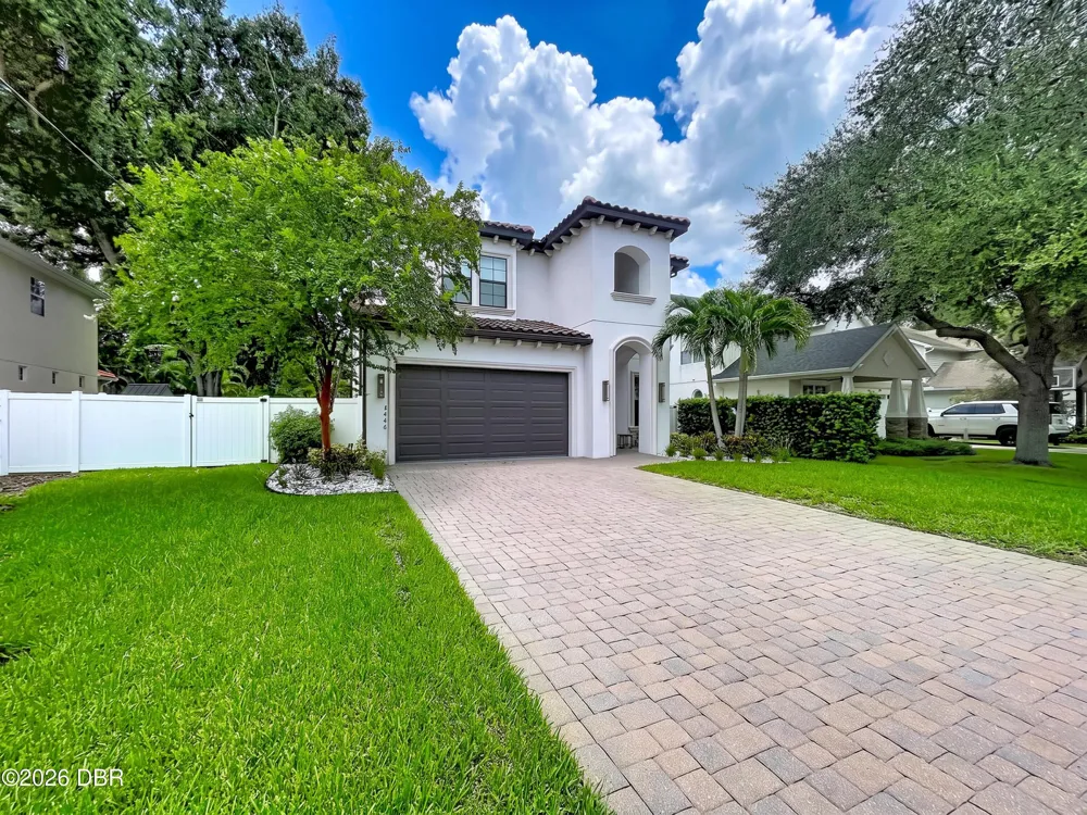 Address Not Shown Tampa, FL 33661
