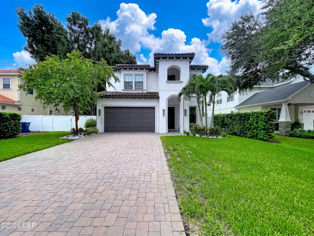 Address Not Shown Tampa, FL 33661