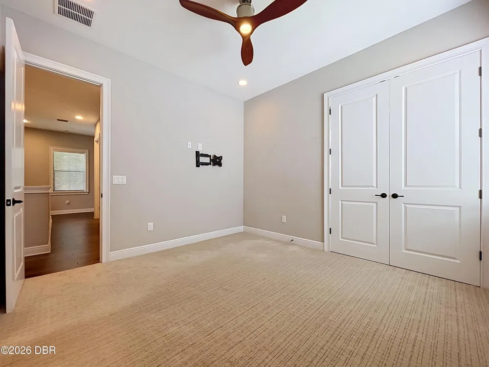 Address Not Shown Tampa, FL 33661