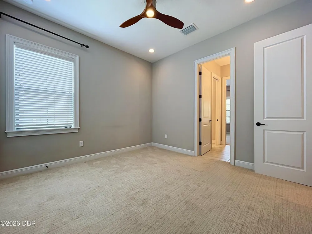 Address Not Shown Tampa, FL 33661