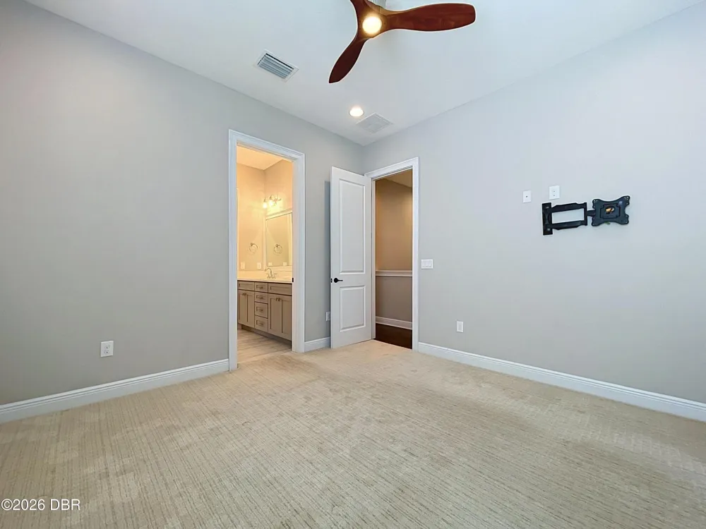 Address Not Shown Tampa, FL 33661