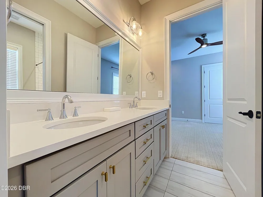 Address Not Shown Tampa, FL 33661
