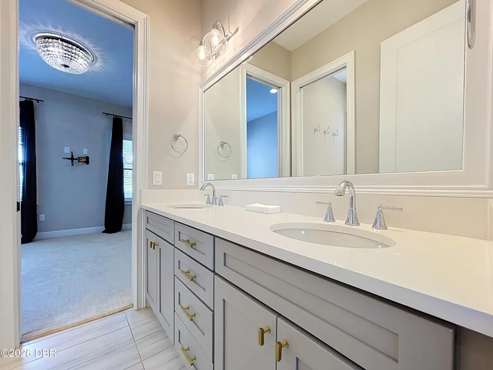 Address Not Shown Tampa, FL 33661