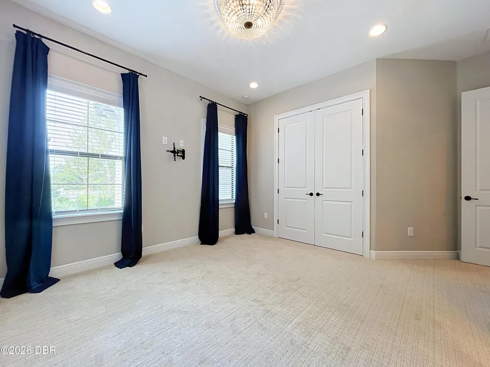 Address Not Shown Tampa, FL 33661