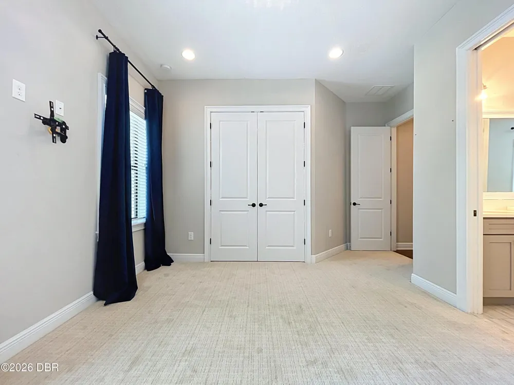 Address Not Shown Tampa, FL 33661