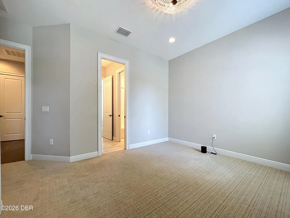Address Not Shown Tampa, FL 33661