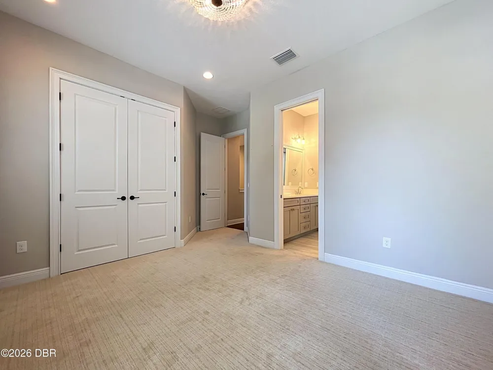 Address Not Shown Tampa, FL 33661