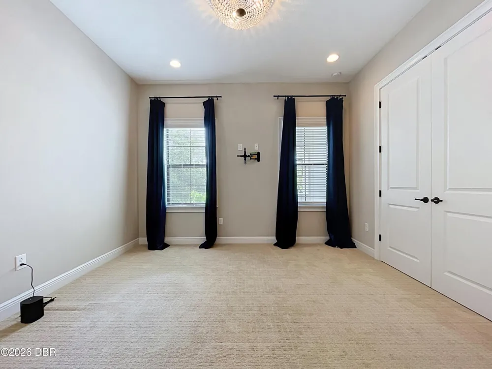 Address Not Shown Tampa, FL 33661
