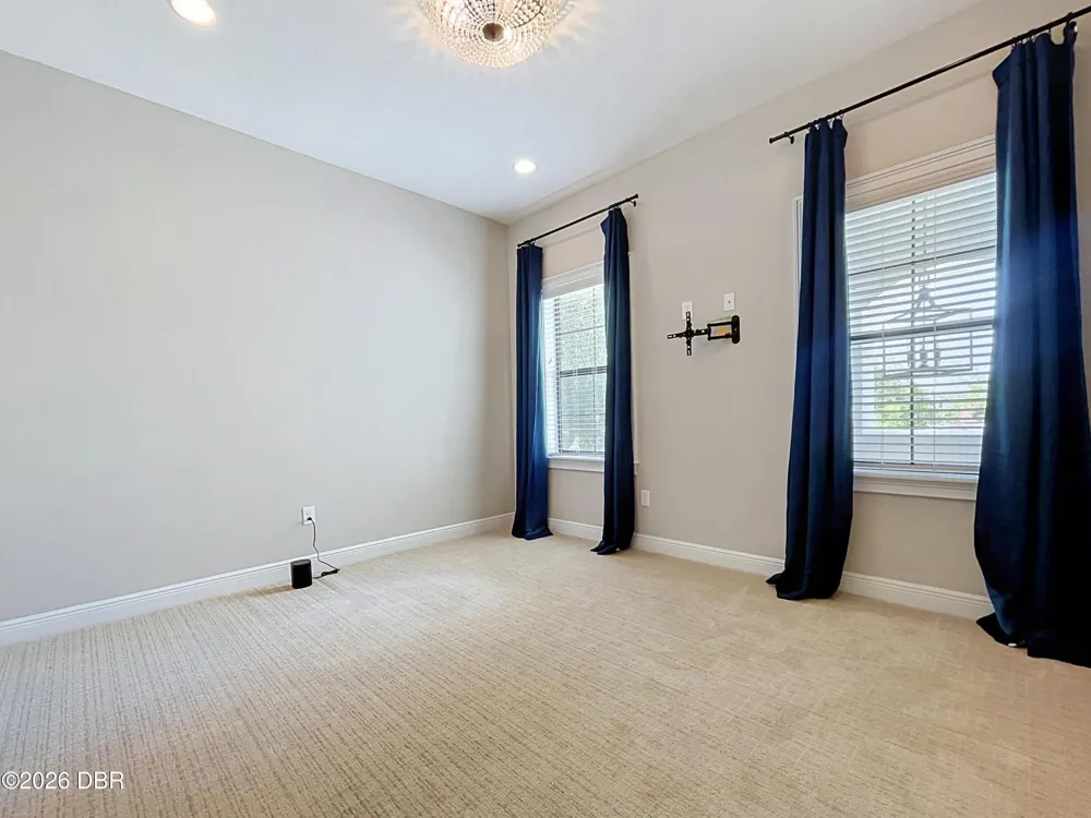 Address Not Shown Tampa, FL 33661