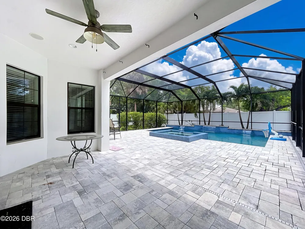 Address Not Shown Tampa, FL 33661