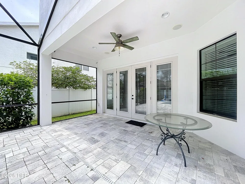 Address Not Shown Tampa, FL 33661