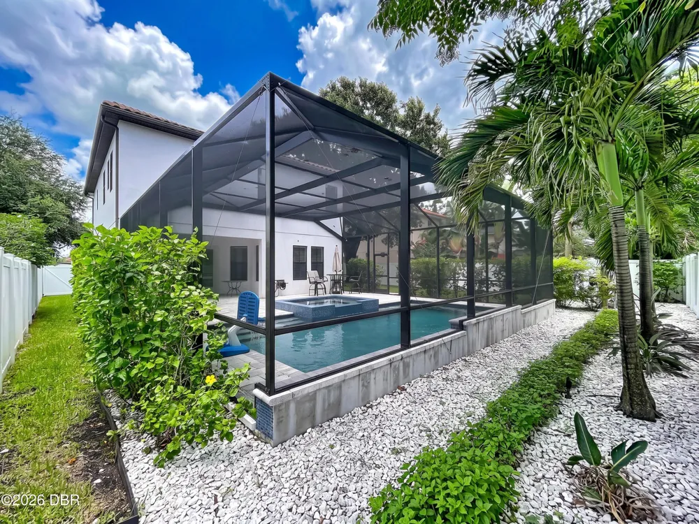 Address Not Shown Tampa, FL 33661