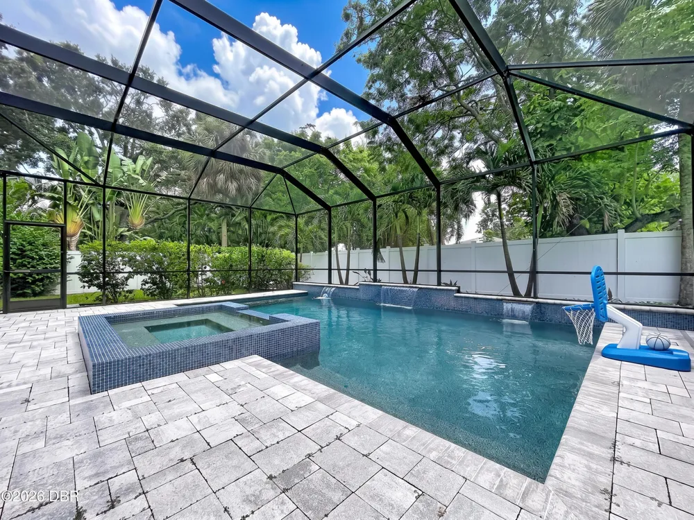 Address Not Shown Tampa, FL 33661