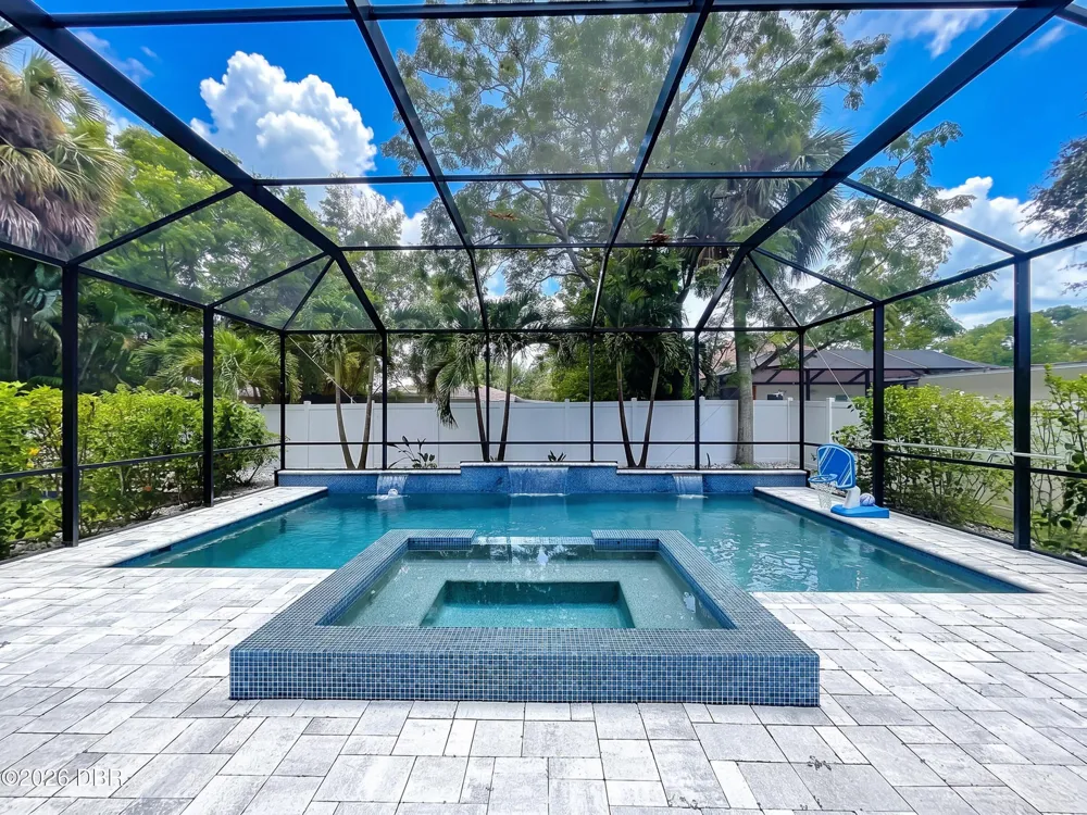 Address Not Shown Tampa, FL 33661