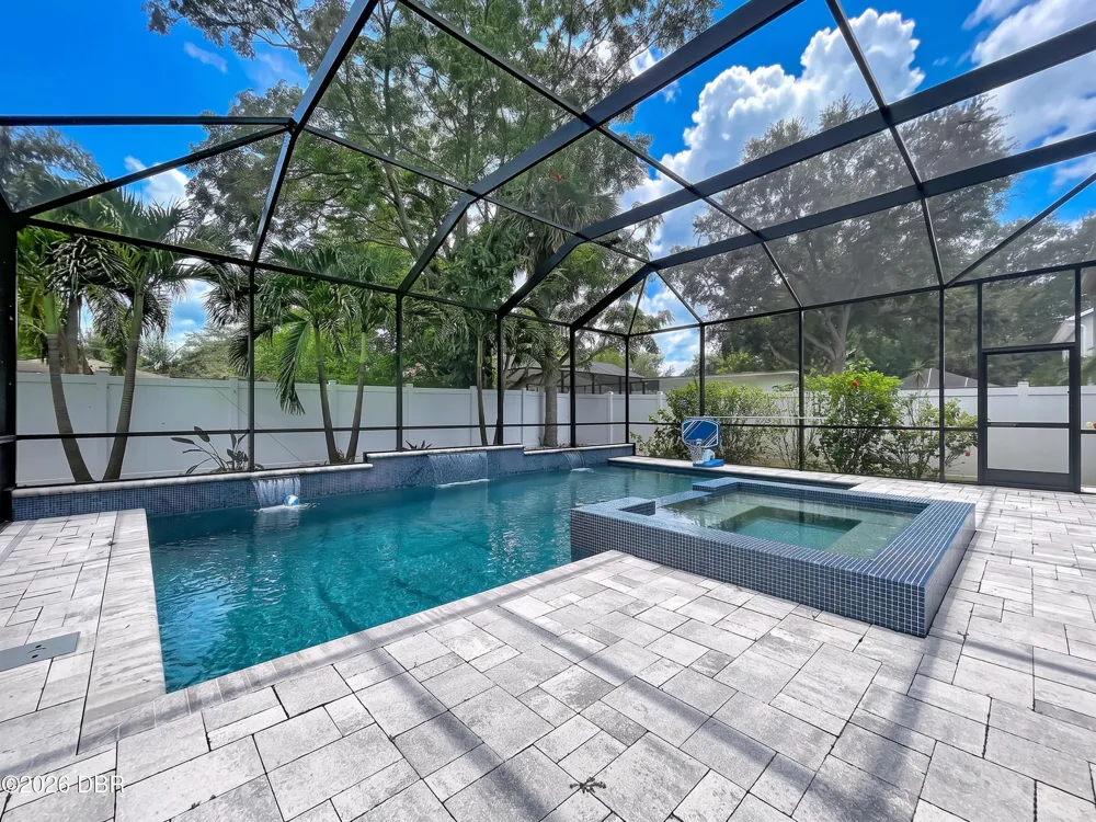 Address Not Shown Tampa, FL 33661