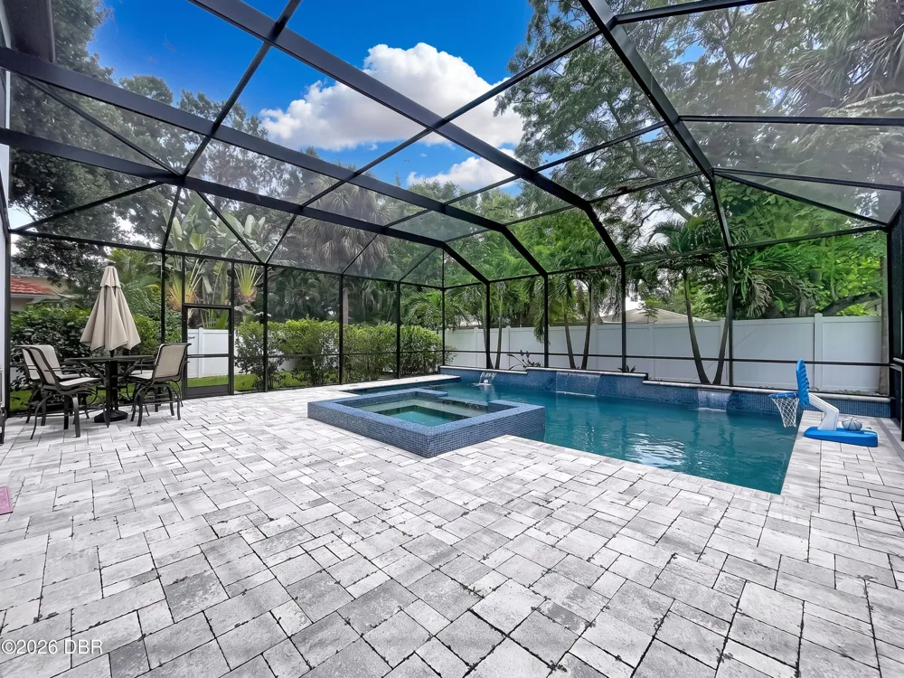Address Not Shown Tampa, FL 33661