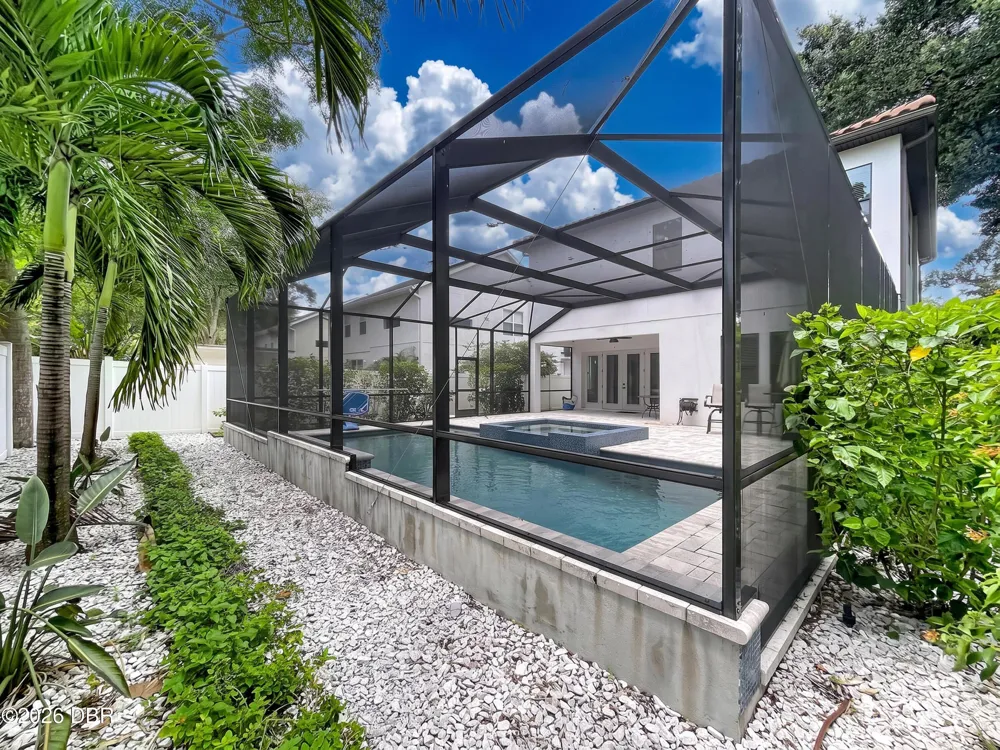 Address Not Shown Tampa, FL 33661