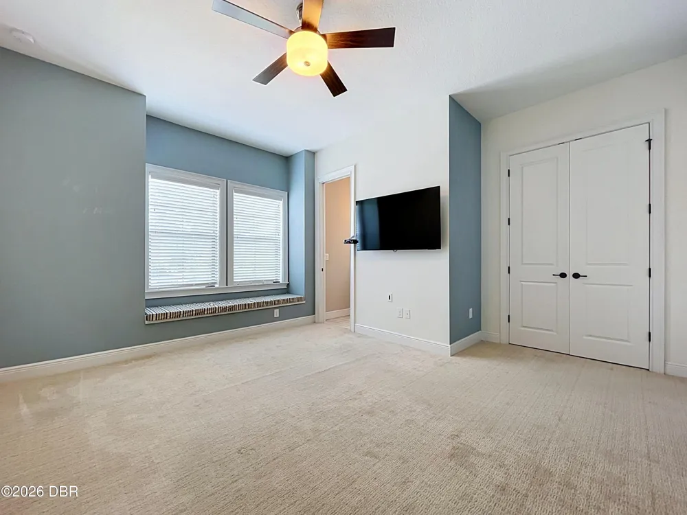 Address Not Shown Tampa, FL 33661