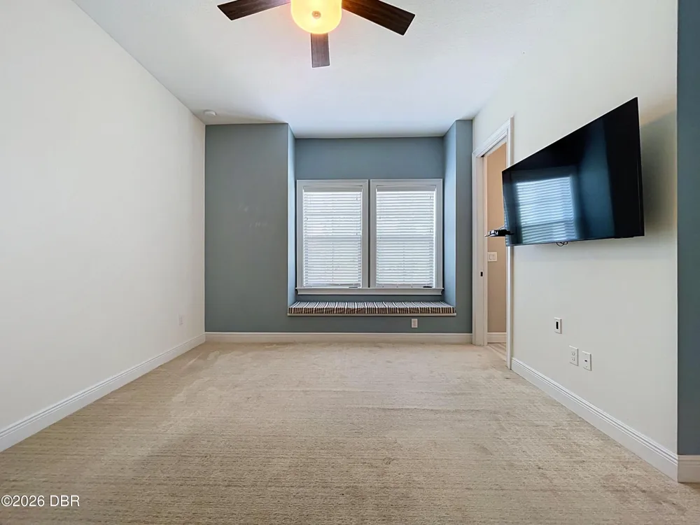 Address Not Shown Tampa, FL 33661