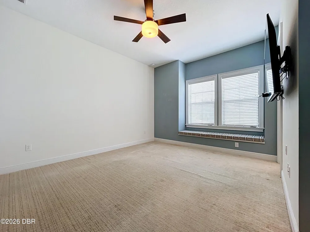 Address Not Shown Tampa, FL 33661