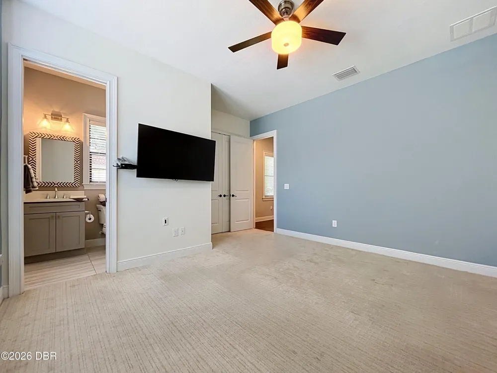 Address Not Shown Tampa, FL 33661