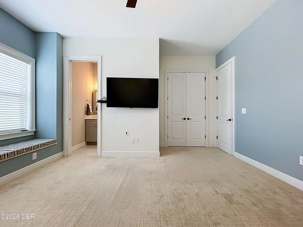Address Not Shown Tampa, FL 33661