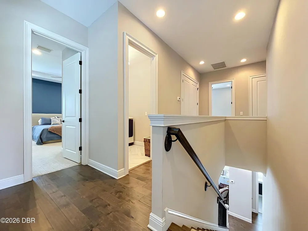 Address Not Shown Tampa, FL 33661