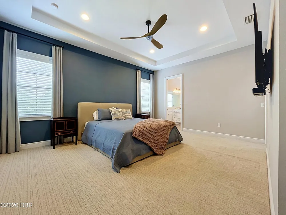 Address Not Shown Tampa, FL 33661