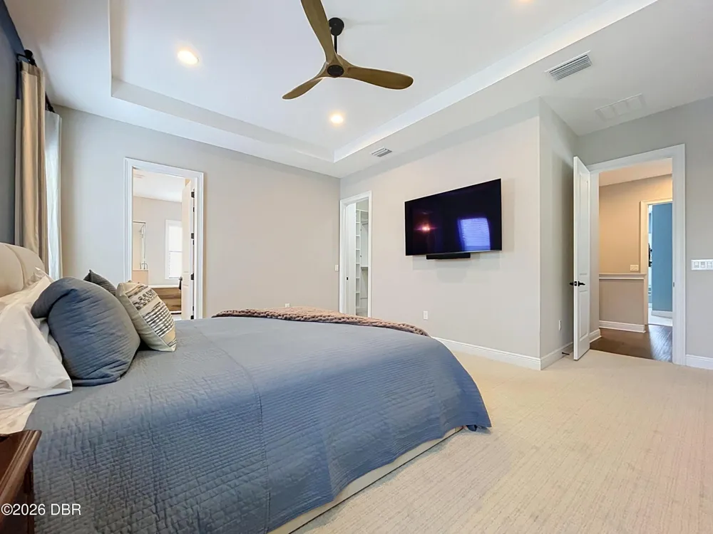 Address Not Shown Tampa, FL 33661