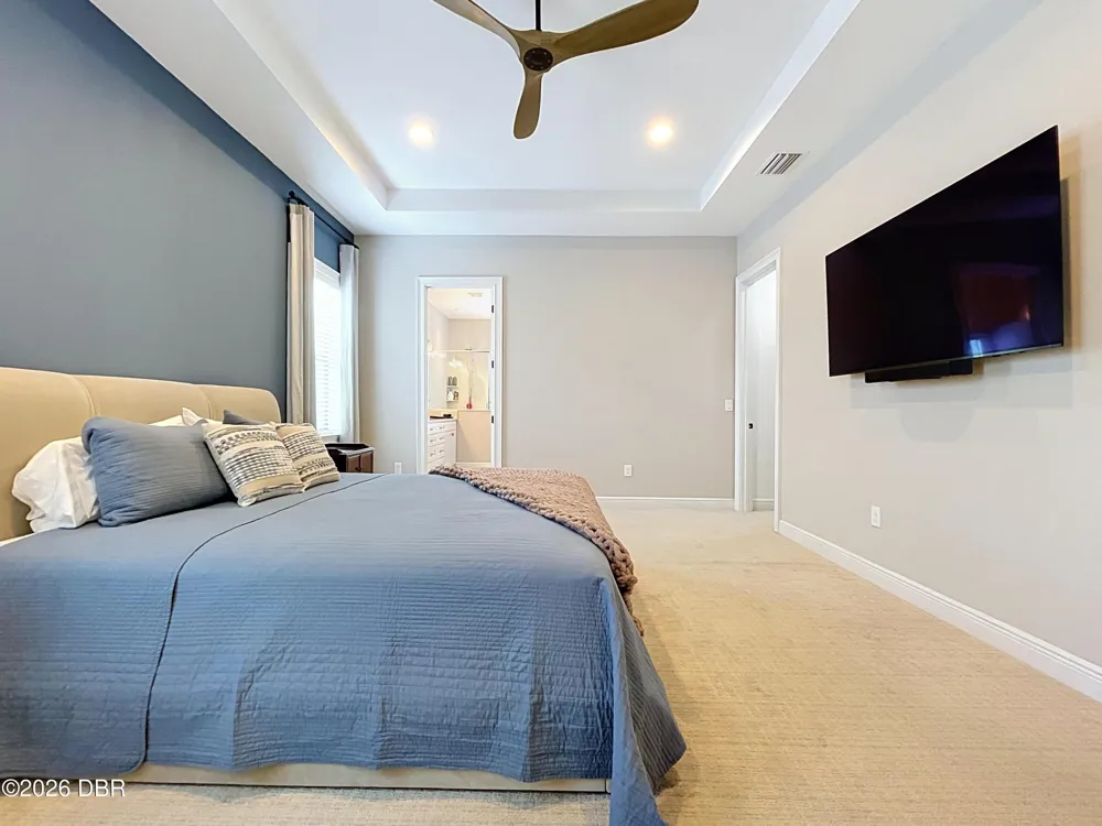 Address Not Shown Tampa, FL 33661