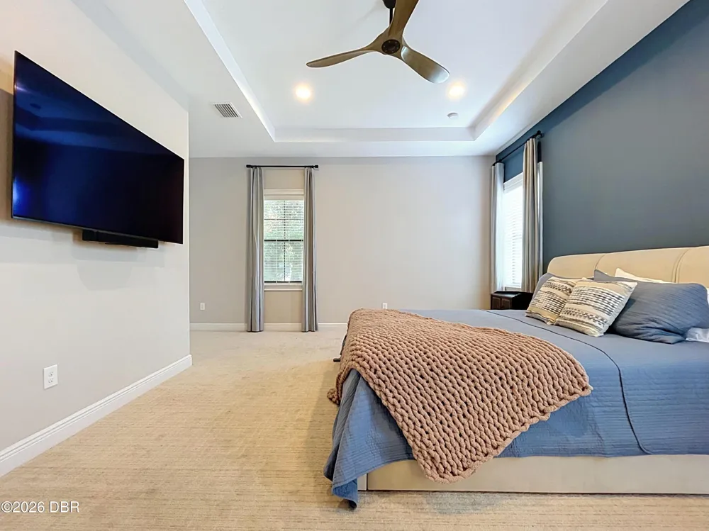 Address Not Shown Tampa, FL 33661