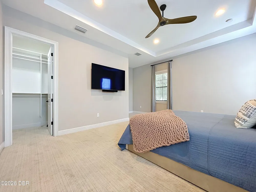Address Not Shown Tampa, FL 33661